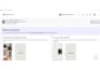 create pins and boards as a pinterest marketing manager